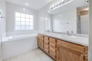 134 Teal Dr, Springfield, GA 31329 - Photo 20
