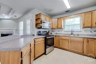 134 Teal Dr, Springfield, GA 31329 - Photo 10
