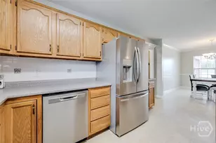 134 Teal Dr, Springfield, GA 31329 - Photo 12