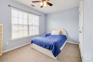 134 Teal Dr, Springfield, GA 31329 - Photo 22
