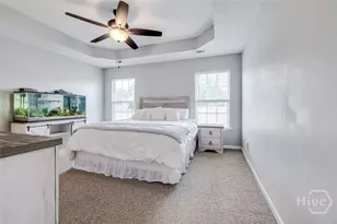 134 Teal Dr, Springfield, GA 31329 - Photo 18