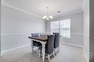 134 Teal Dr, Springfield, GA 31329 - Photo 8