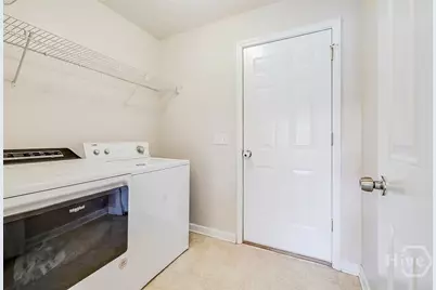 134 Teal Drive, Springfield, GA 31329 - Photo 28