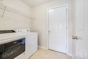 134 Teal Dr, Springfield, GA 31329 - Photo 28