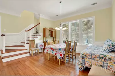 1408 5th Avenue, Tybee Island, GA 31328 - Photo 4