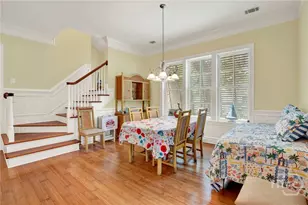 1408 5th Ave, Tybee Island, GA 31328 - Photo 4