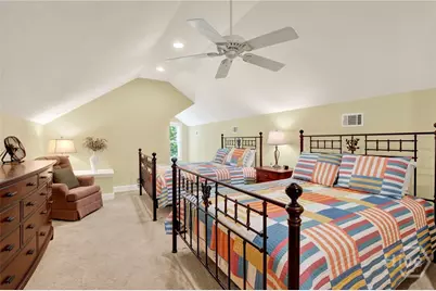 1408 5th Avenue, Tybee Island, GA 31328 - Photo 16