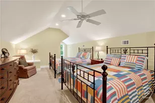 1408 5th Ave, Tybee Island, GA 31328 - Photo 16