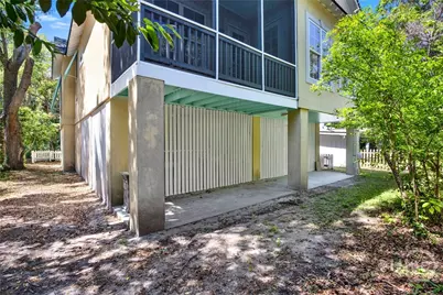 1408 5th Avenue, Tybee Island, GA 31328 - Photo 22
