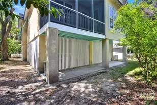 1408 5th Ave, Tybee Island, GA 31328 - Photo 22