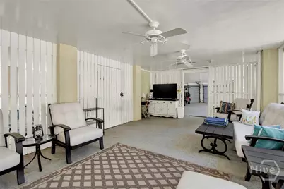 1408 5th Avenue, Tybee Island, GA 31328 - Photo 20