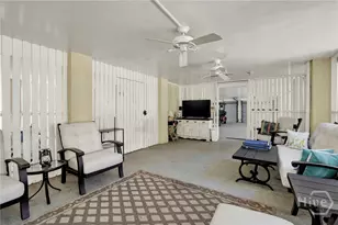 1408 5th Ave, Tybee Island, GA 31328 - Photo 20