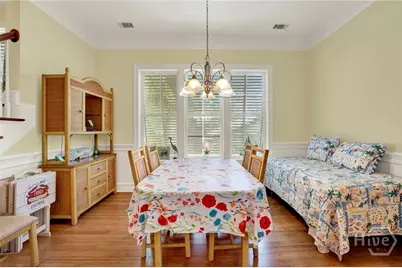 1408 5th Avenue, Tybee Island, GA 31328 - Photo 6