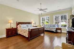 1408 5th Ave, Tybee Island, GA 31328 - Photo 10