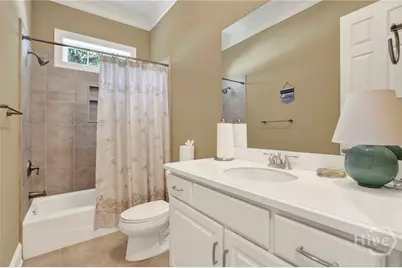 1408 5th Avenue, Tybee Island, GA 31328 - Photo 14