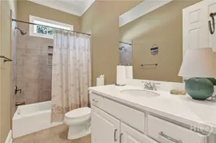1408 5th Ave, Tybee Island, GA 31328 - Photo 18