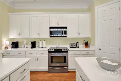 1408 5th Avenue, Tybee Island, GA 31328 - Photo 8