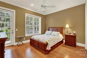1408 5th Ave, Tybee Island, GA 31328 - Photo 12