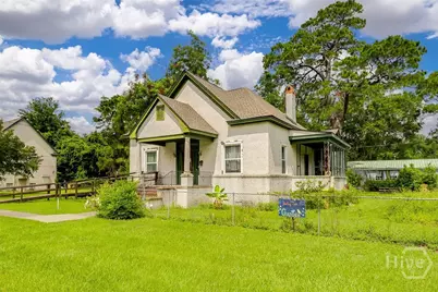 2701 Mechanics Avenue, Thunderbolt, GA 31404 - Photo 4