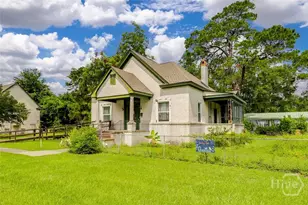 2701 Mechanics Ave, Thunderbolt, GA 31404 - Photo 4