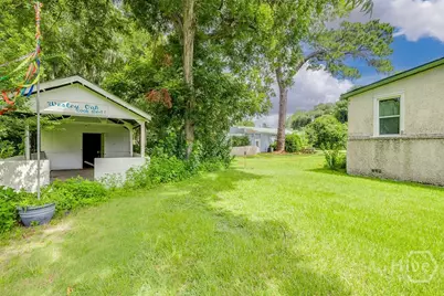 2701 Mechanics Avenue, Thunderbolt, GA 31404 - Photo 8