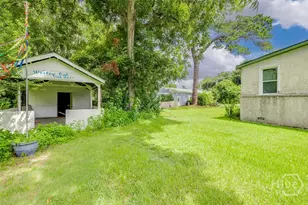 2701 Mechanics Ave, Thunderbolt, GA 31404 - Photo 8