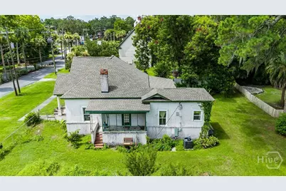 2701 Mechanics Avenue, Thunderbolt, GA 31404 - Photo 14