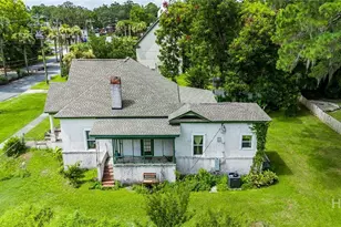 2701 Mechanics Ave, Thunderbolt, GA 31404 - Photo 14