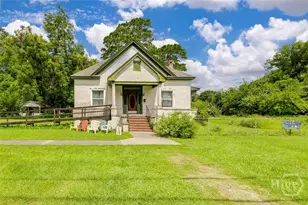 2701 Mechanics Ave, Thunderbolt, GA 31404 - Photo 6