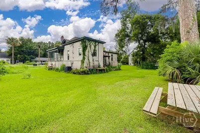 2701 Mechanics Avenue, Thunderbolt, GA 31404 - Photo 10
