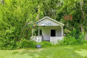 2701 Mechanics Ave, Thunderbolt, GA 31404 - Photo 12