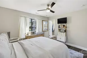 16 Wiggins Rd, Ladys Island, SC 29907 - Photo 16