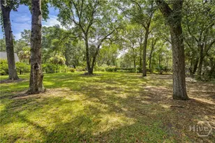 16 Wiggins Rd, Ladys Island, SC 29907 - Photo 28