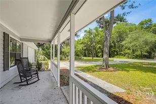 16 Wiggins Rd, Ladys Island, SC 29907 - Photo 26
