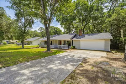 16 Wiggins Road, Ladys Island, SC 29907 - Photo 2