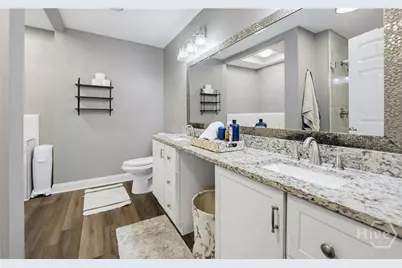 16 Wiggins Road, Ladys Island, SC 29907 - Photo 22