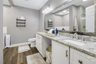 16 Wiggins Rd, Ladys Island, SC 29907 - Photo 22