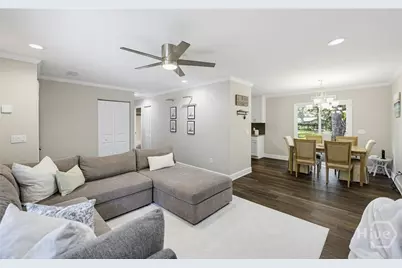 16 Wiggins Road, Ladys Island, SC 29907 - Photo 8