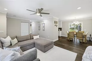 16 Wiggins Rd, Ladys Island, SC 29907 - Photo 8