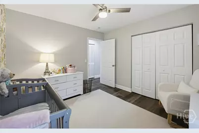 16 Wiggins Road, Ladys Island, SC 29907 - Photo 20