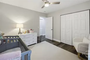 16 Wiggins Rd, Ladys Island, SC 29907 - Photo 20
