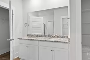 191 Buckeye Rd, Guyton, GA 31312 - Photo 22