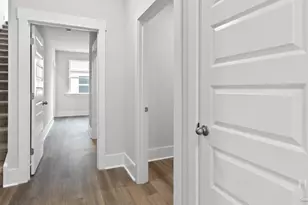 191 Buckeye Rd, Guyton, GA 31312 - Photo 10