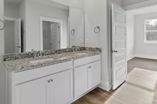 191 Buckeye Rd, Guyton, GA 31312 - Photo 18