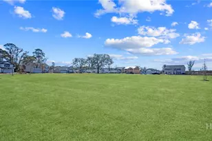 191 Buckeye Rd, Guyton, GA 31312 - Photo 34