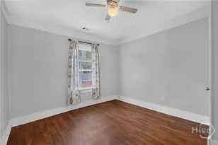 120 Ferrill St, Savannah, GA 31415 - Photo 10