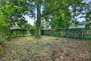120 Ferrill St, Savannah, GA 31415 - Photo 14