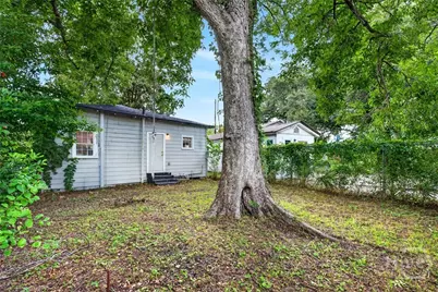 120 Ferrill Street, Savannah, GA 31415 - Photo 16