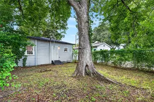 120 Ferrill St, Savannah, GA 31415 - Photo 16