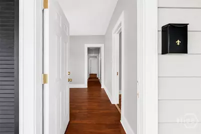 120 Ferrill Street, Savannah, GA 31415 - Photo 2